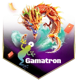 Gamatron