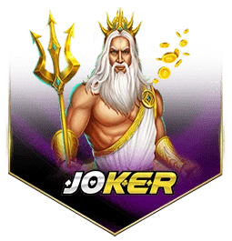 Joker Gaming